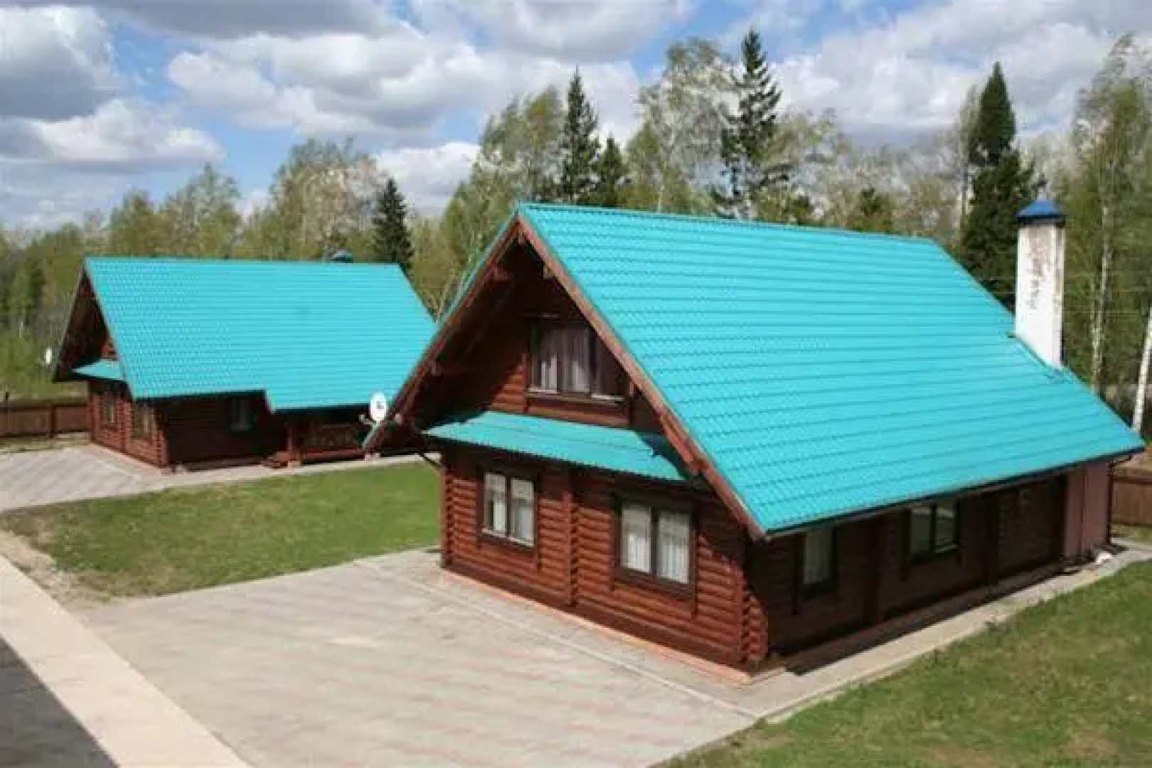 Tri Bani Guest House