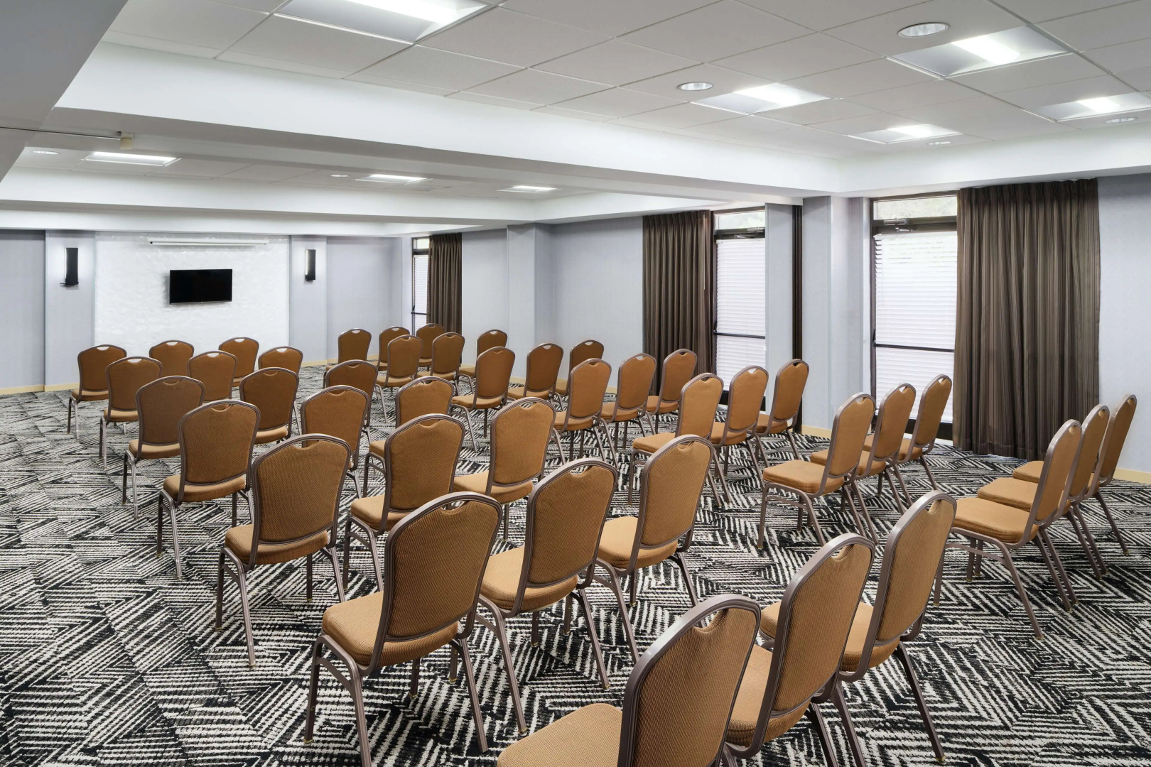 Hyatt Place Greensboro