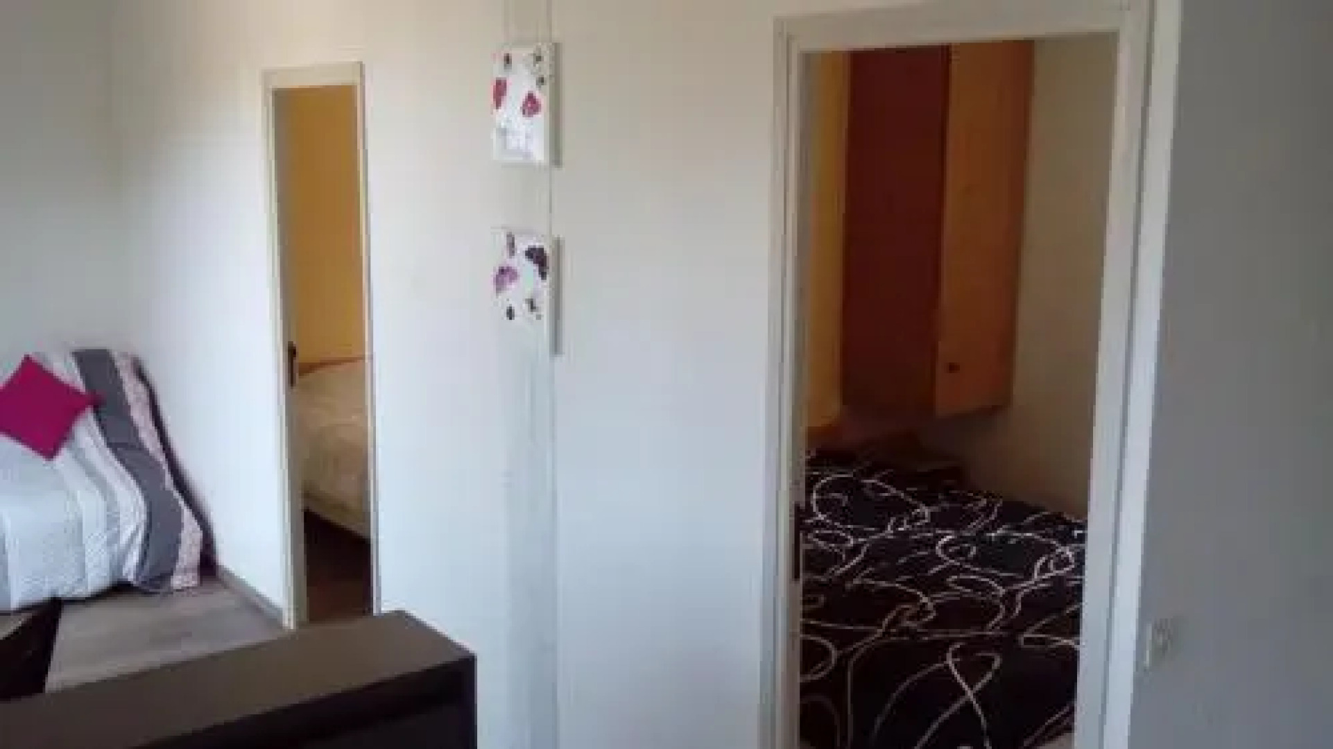 Rï¿½sidence E Ribe