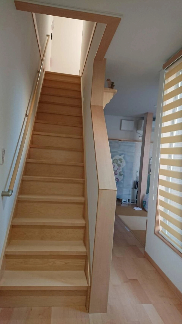 Guesthouse Gifu SUAI