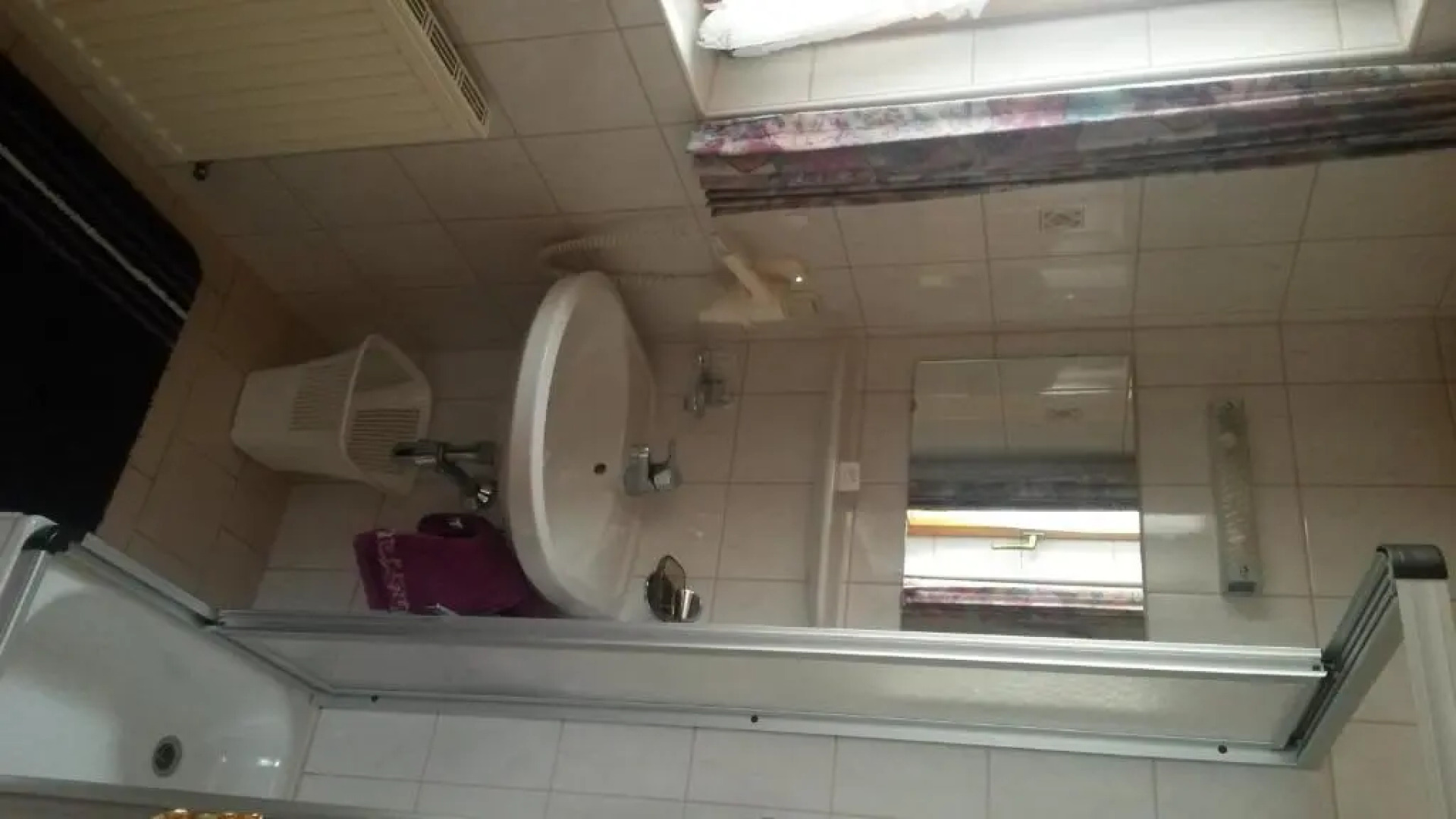 Fewo Apart La Fontana