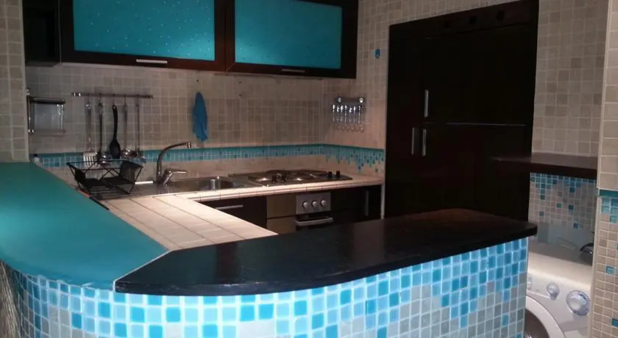 Holiday home Casa Monica