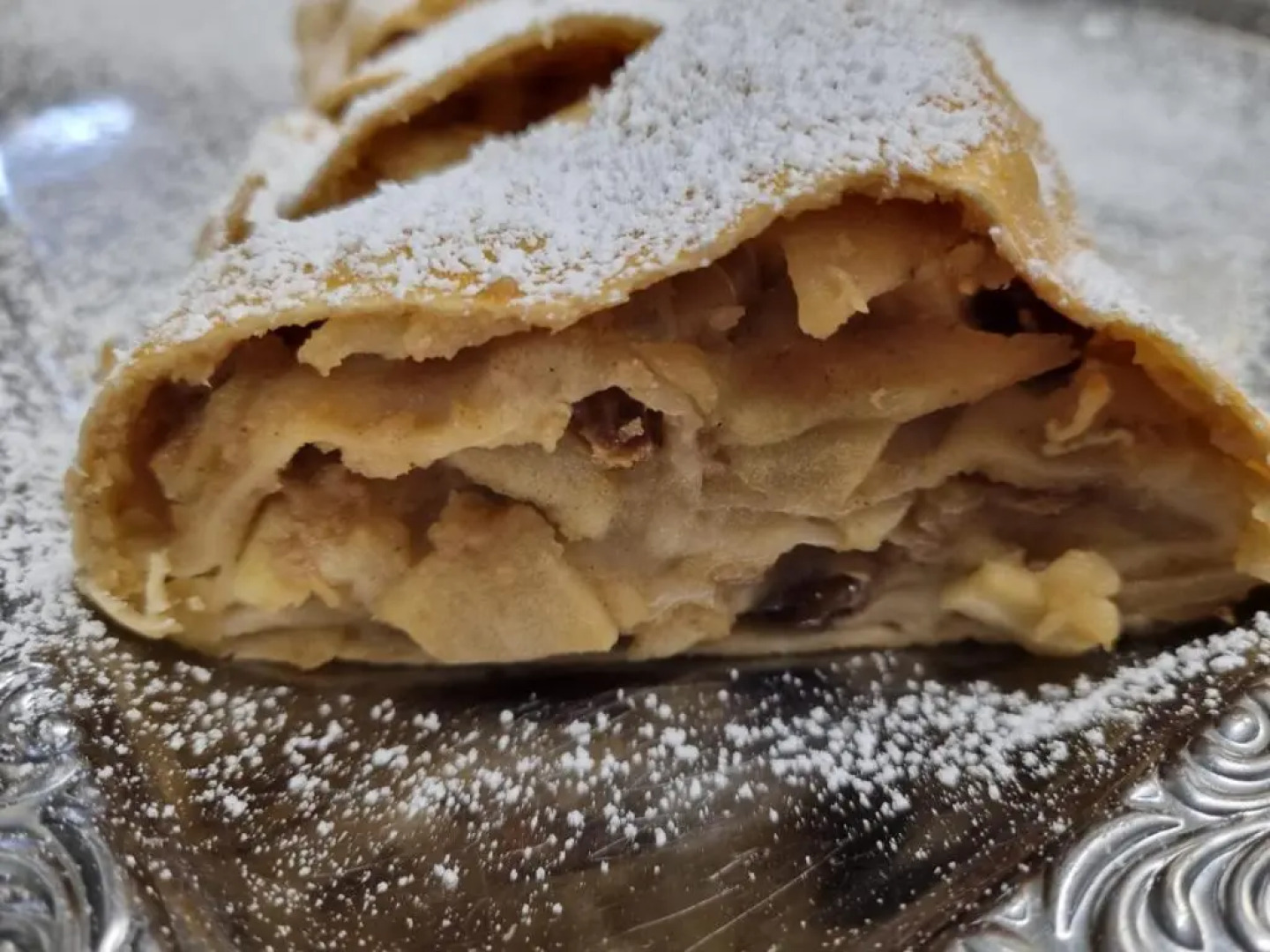 Rathaushotels Oberwiesenthal All Inclusive