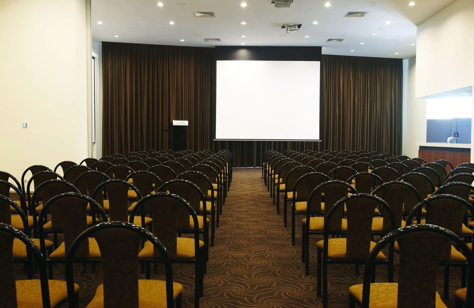 Quality Hotel Wangaratta Gateway