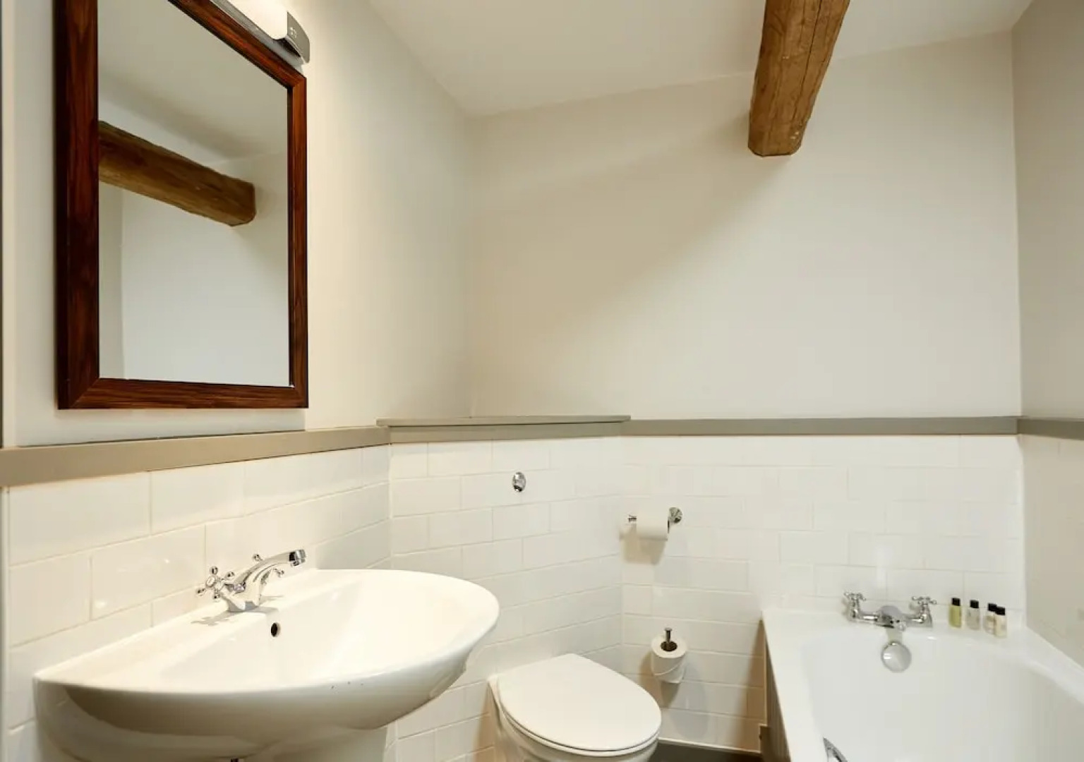 Kings Head Masham by Greene King Inns