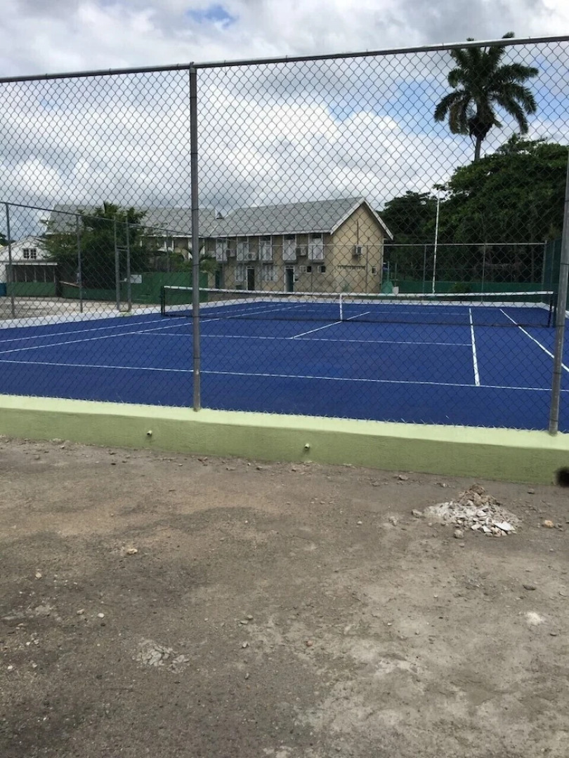 Ocho Rios Vacation Resort Property Rent