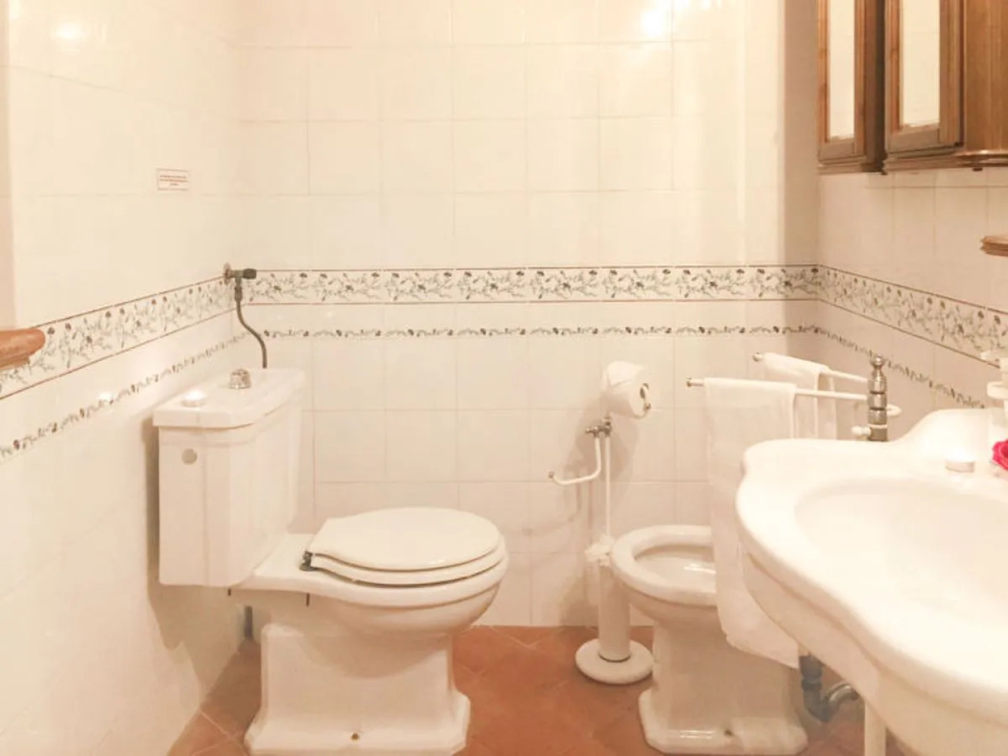 House Al Vento Monteverdi marittimo