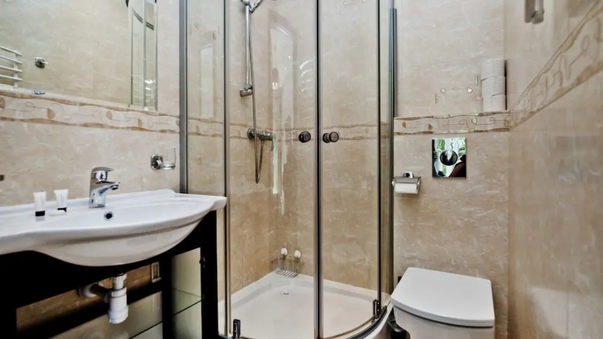 Apartamenty.in Jurata