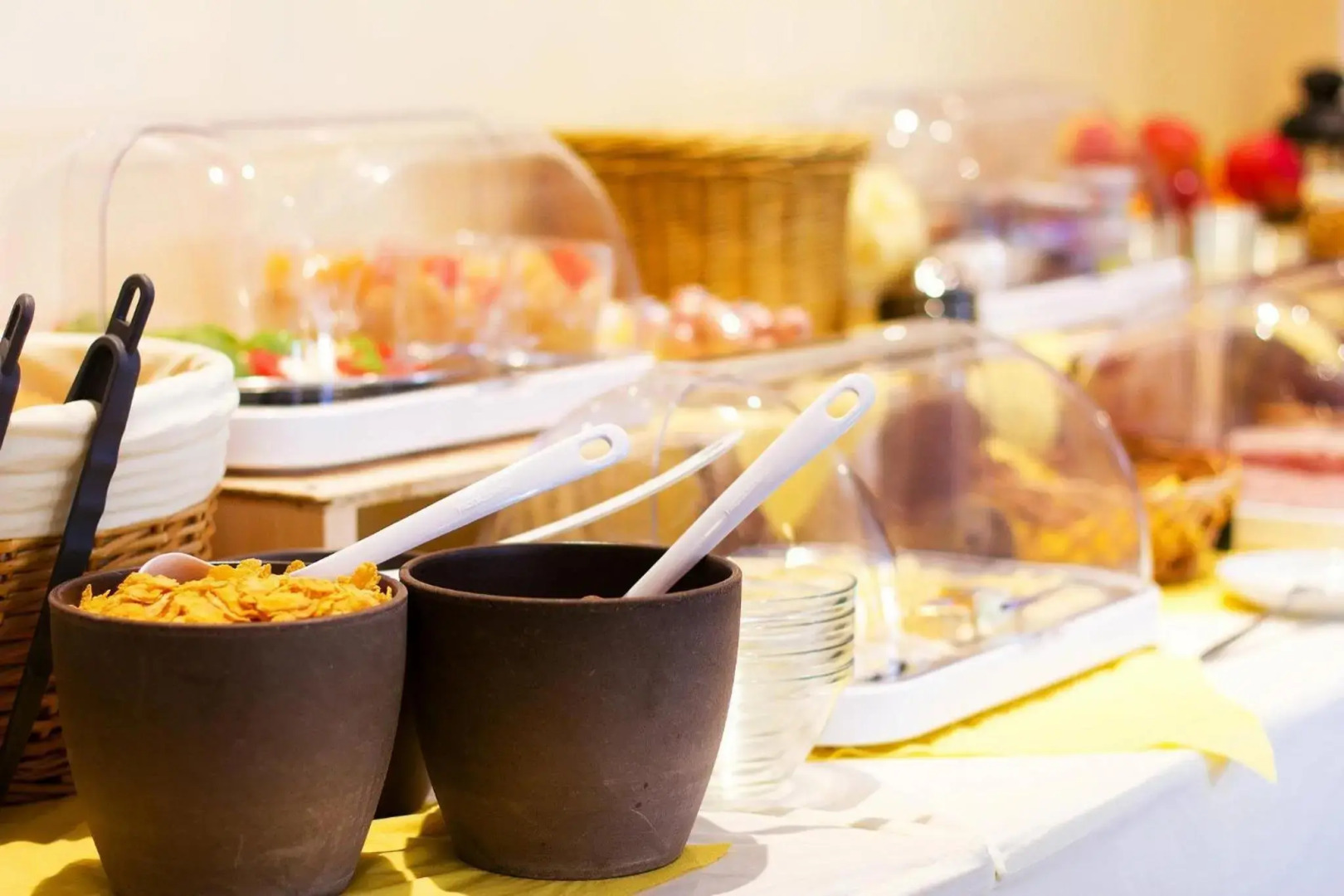 Hotel & Apartments Altstadtperle