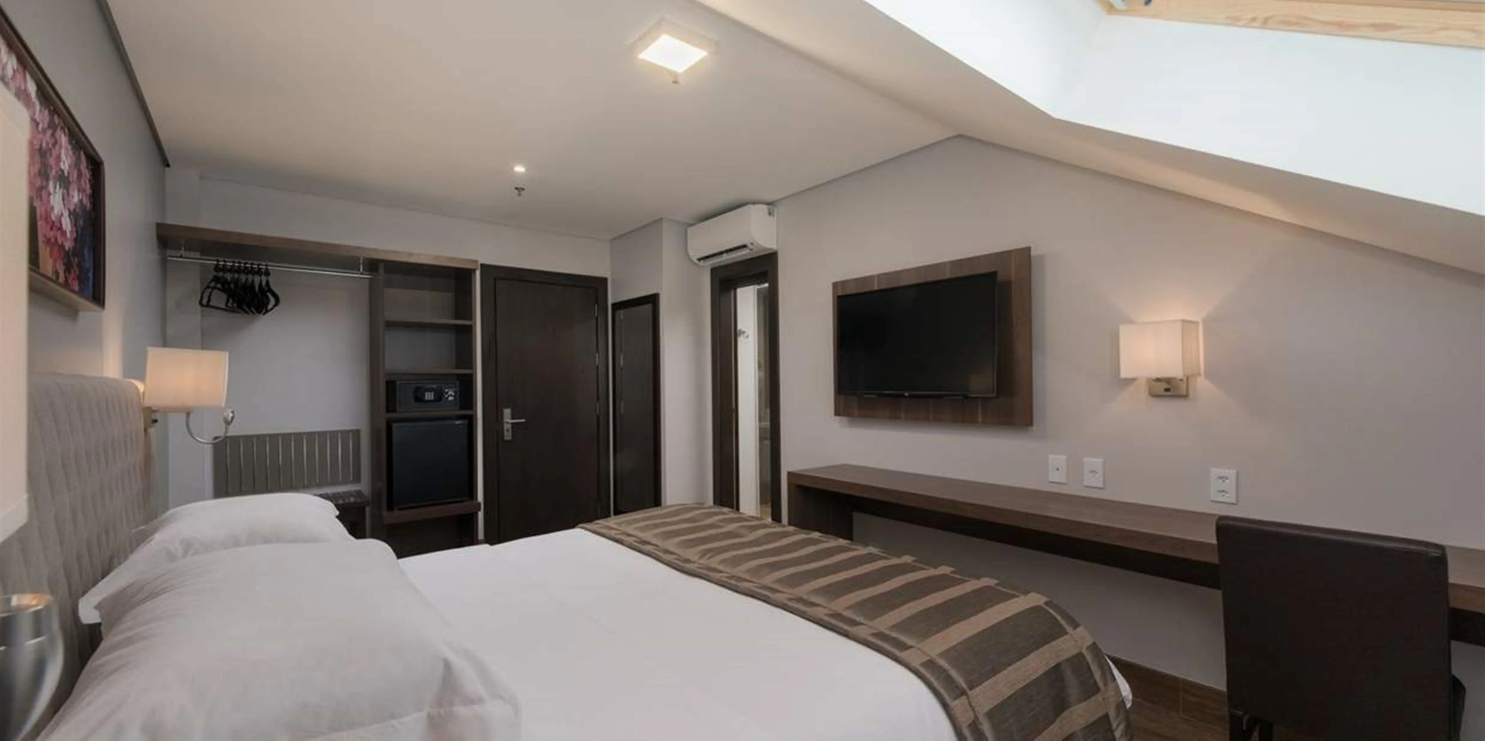 Prodigy Gramado by Wish