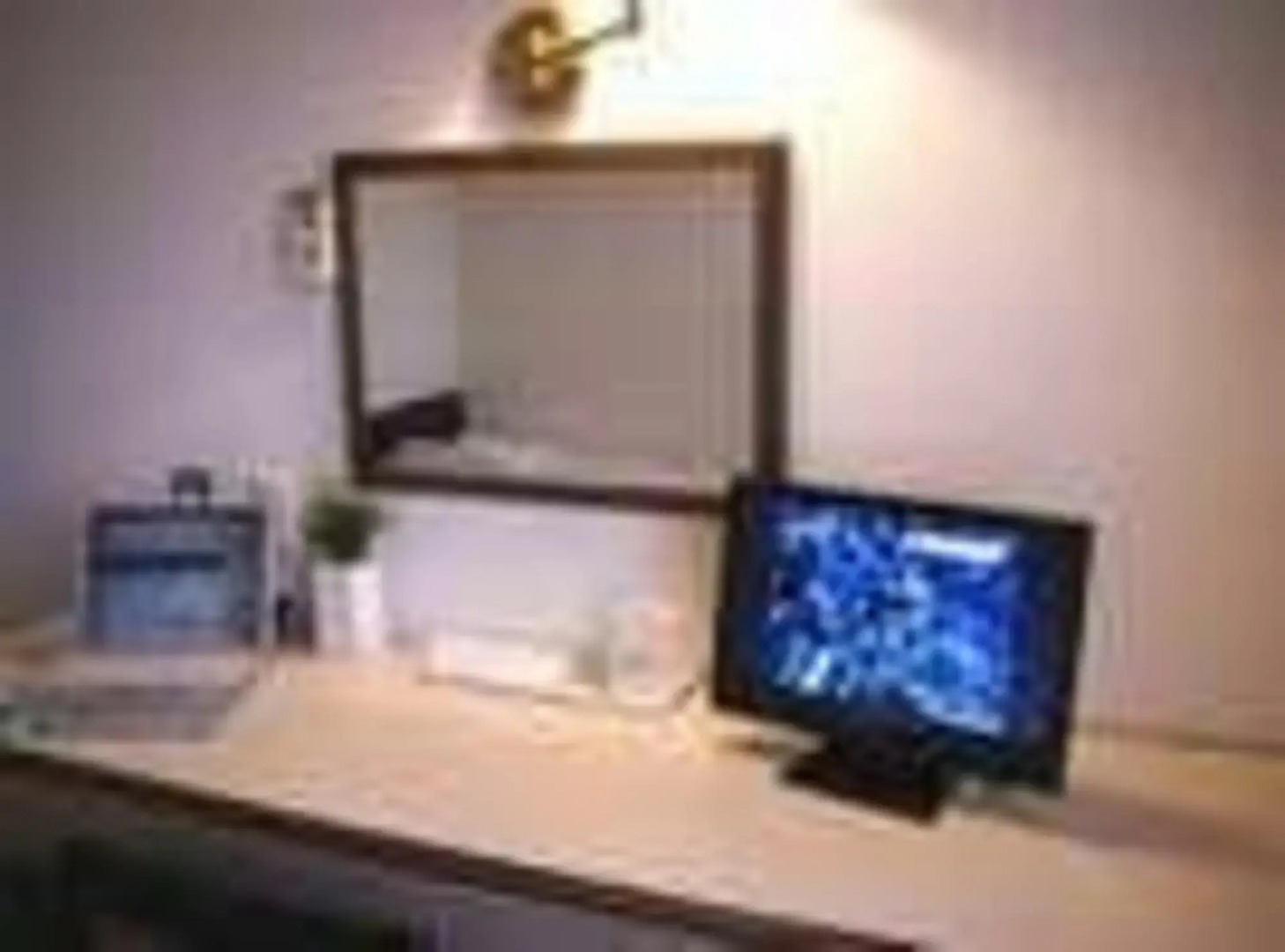 Business Hotel Thank You Suzukaten