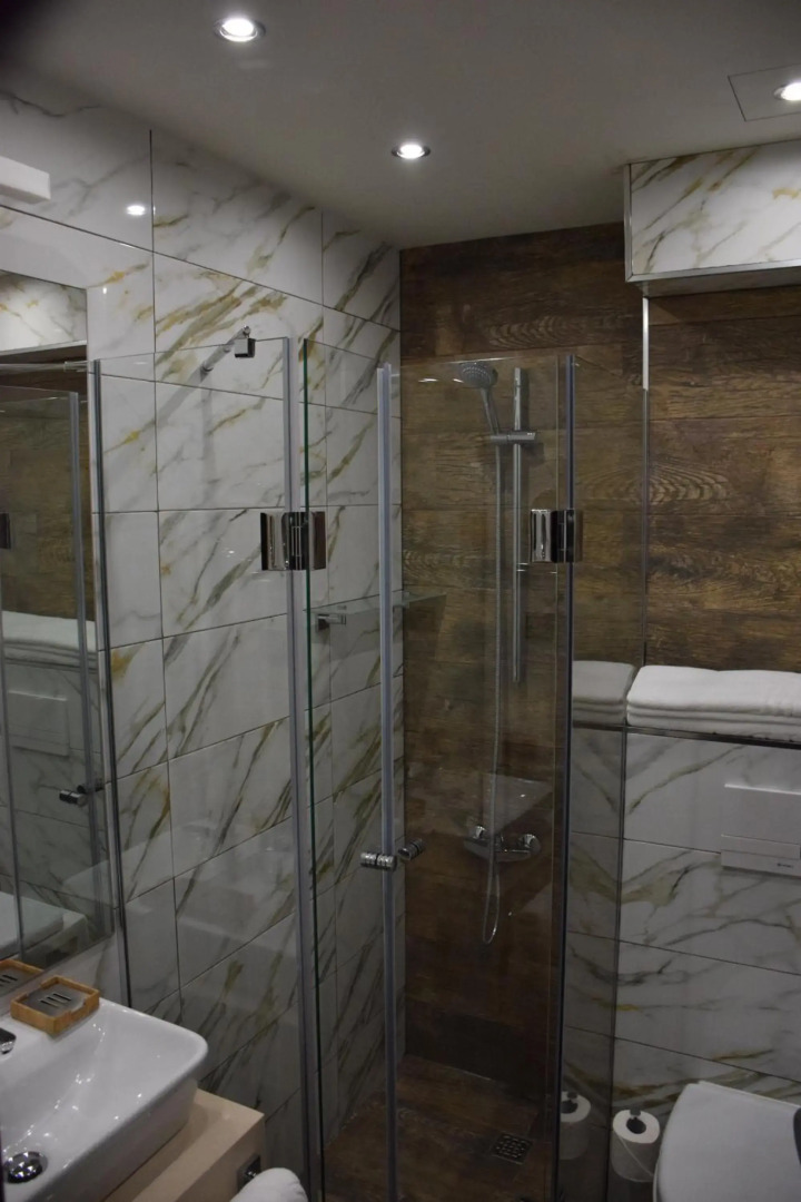 Amira Boutique Hotel