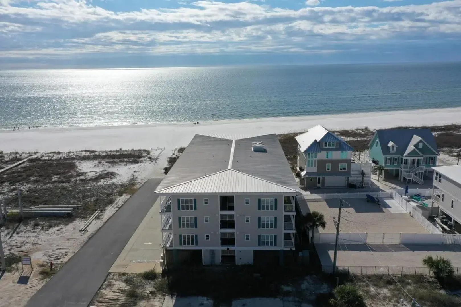 Surfside 17