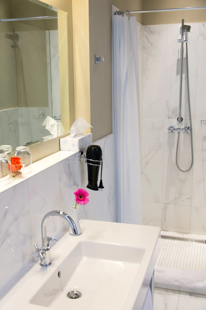 Hotel Palais Mailberger Hof