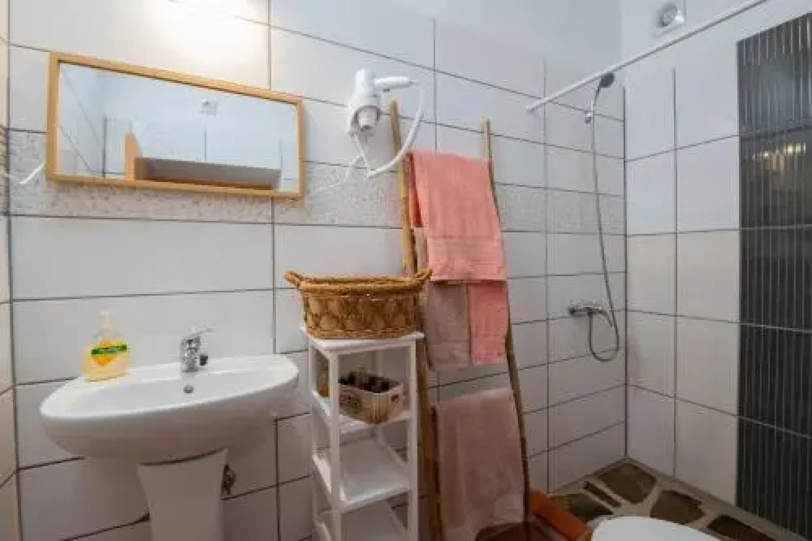 Monte Corte Enchária