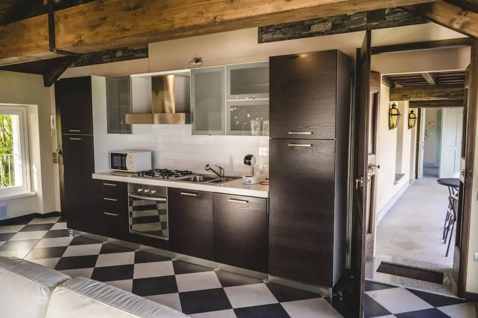 Villa Terrazza sul Lago