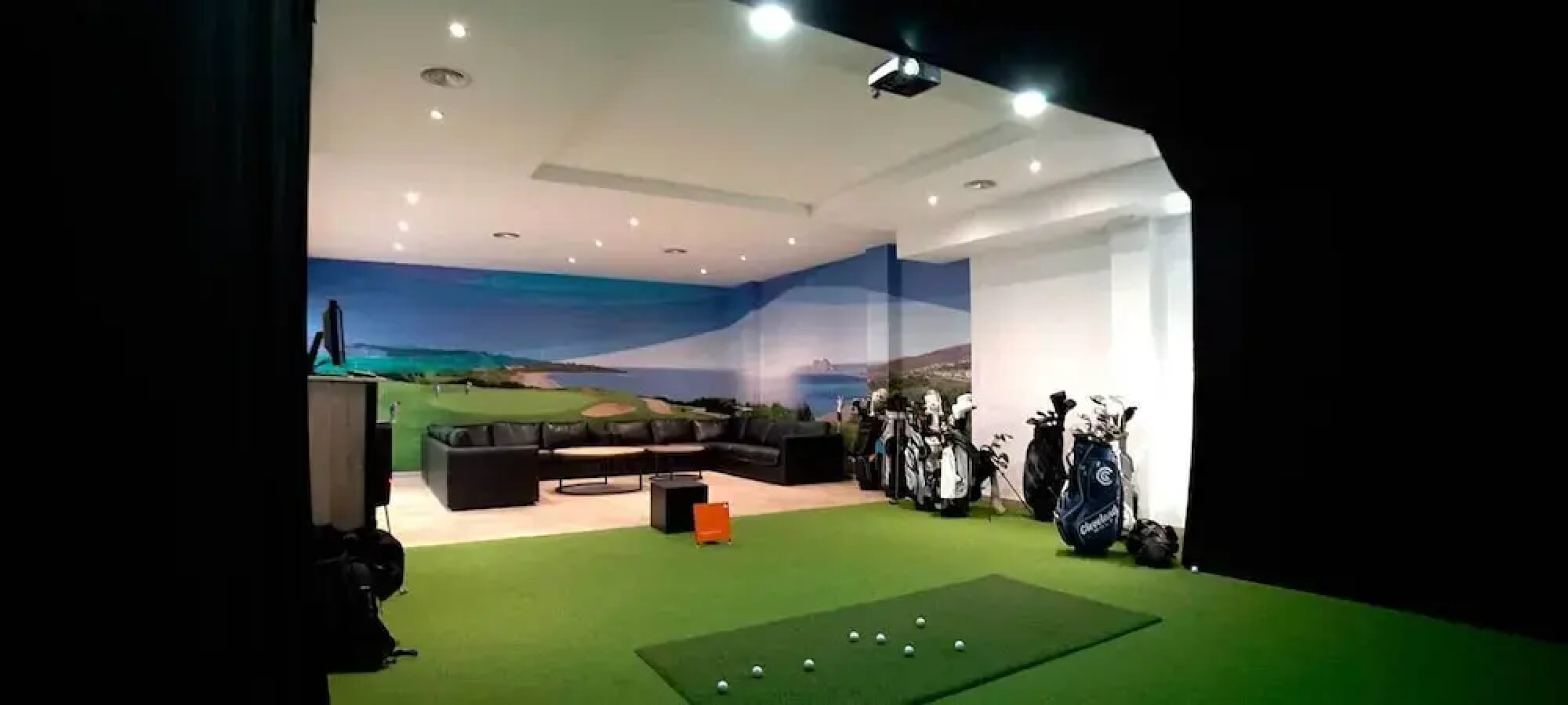 Hotel Apartamentos Manilva Sun