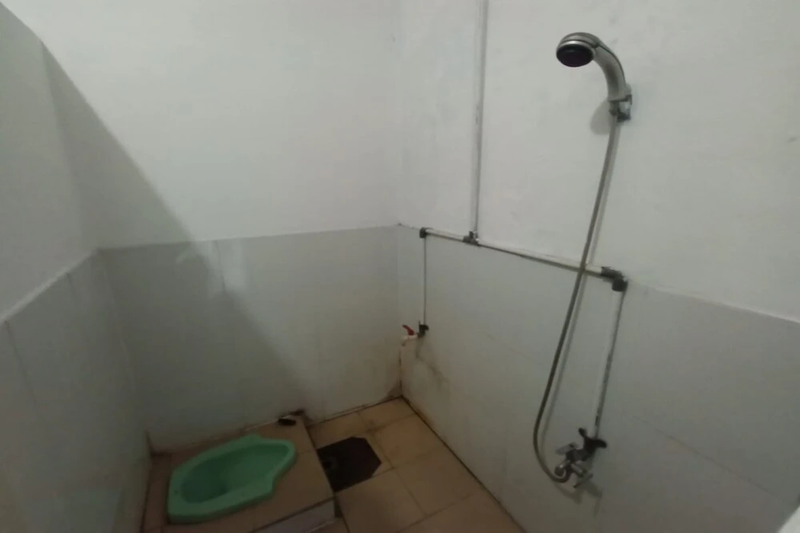 Hotel O Penginapan Hj Lilis 2 Syariah