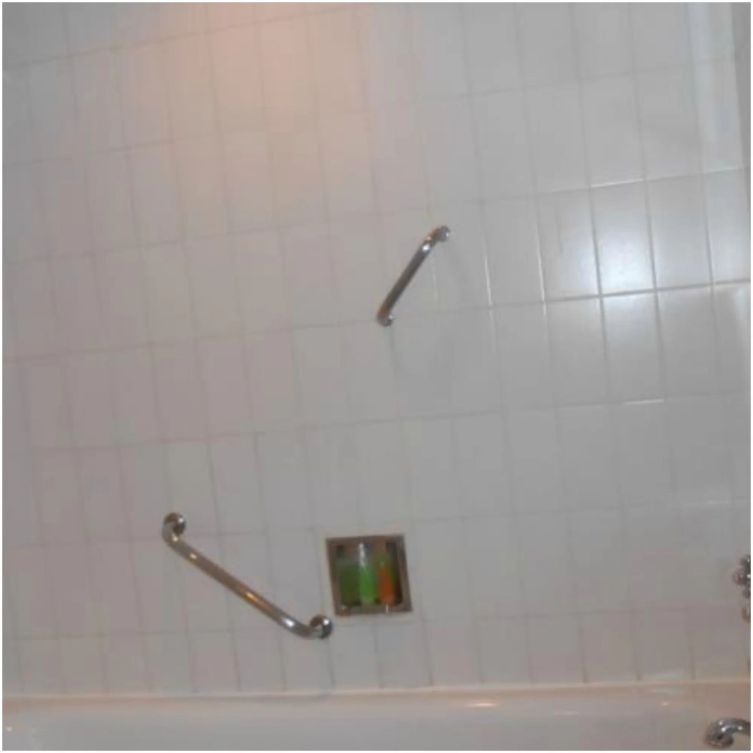 Peerless Hotel Kolkata