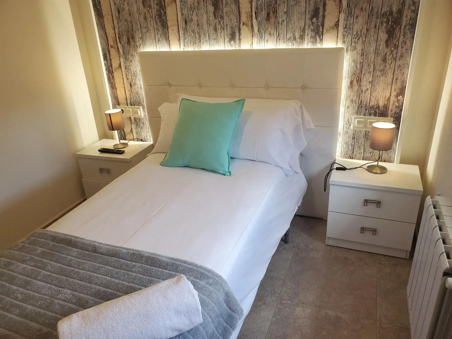 Hotel O Pazo
