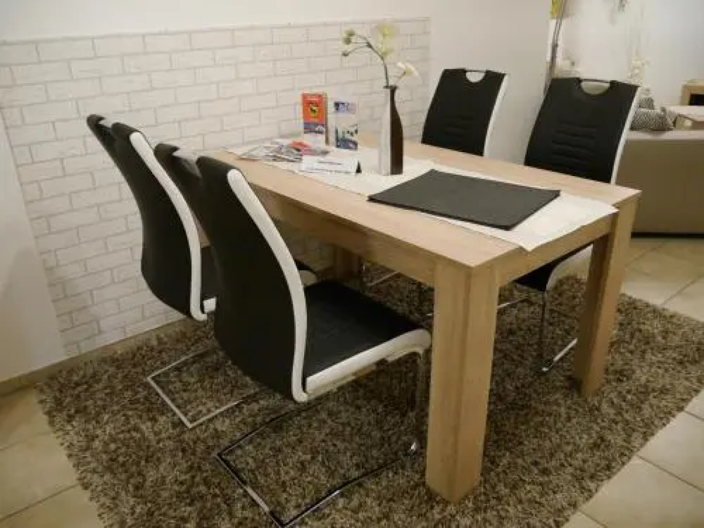 Apartments Im Regnitztal