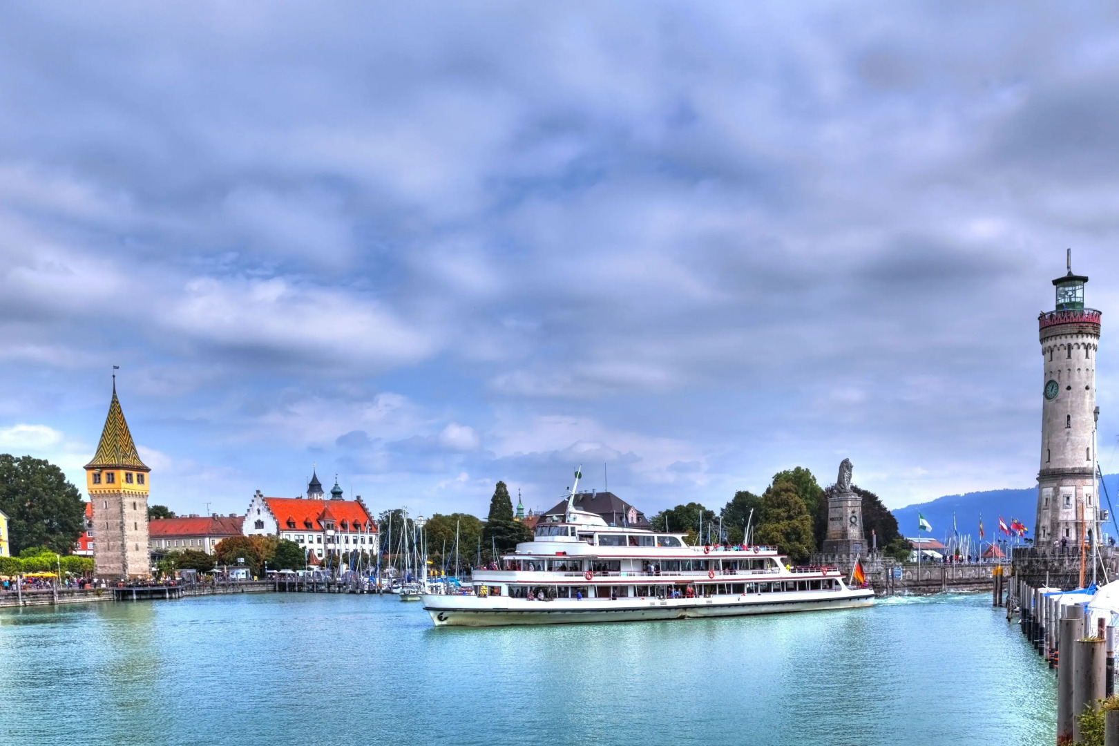 Hotel - Gasthof Zur Rose