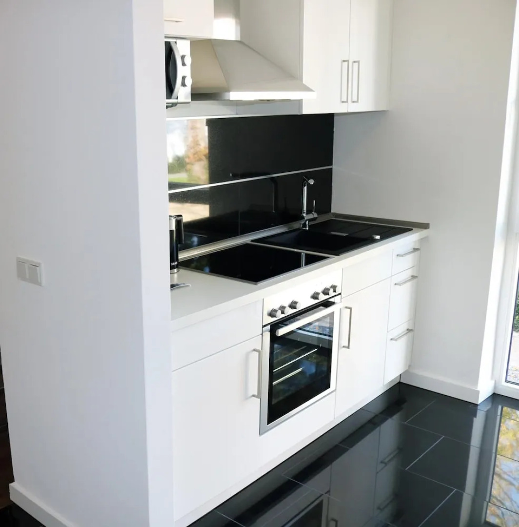 Ringhotel Bad Westernkotten