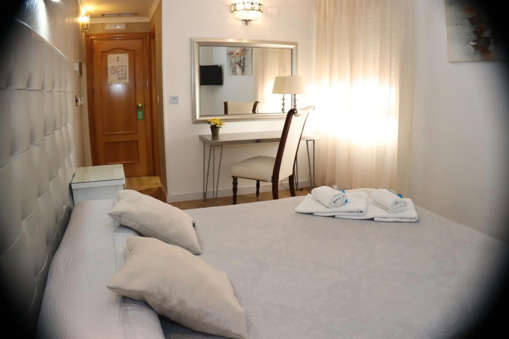 Hotel Principe