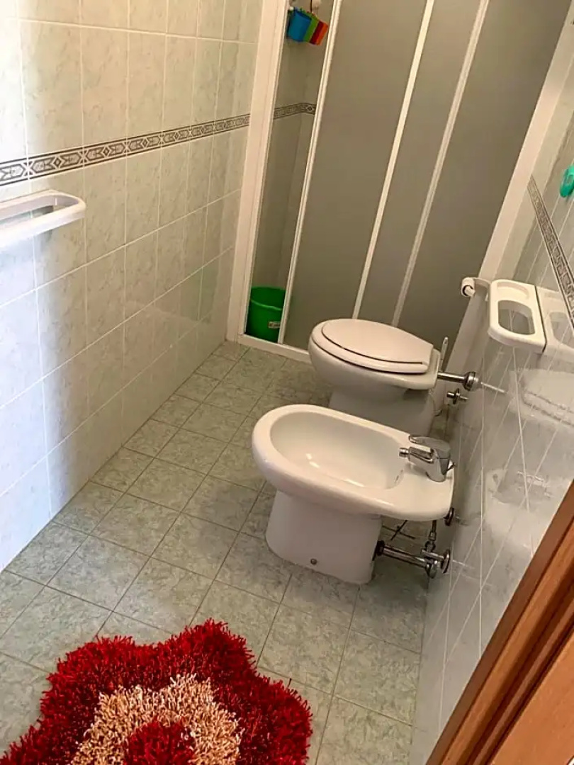 B&B Collemare