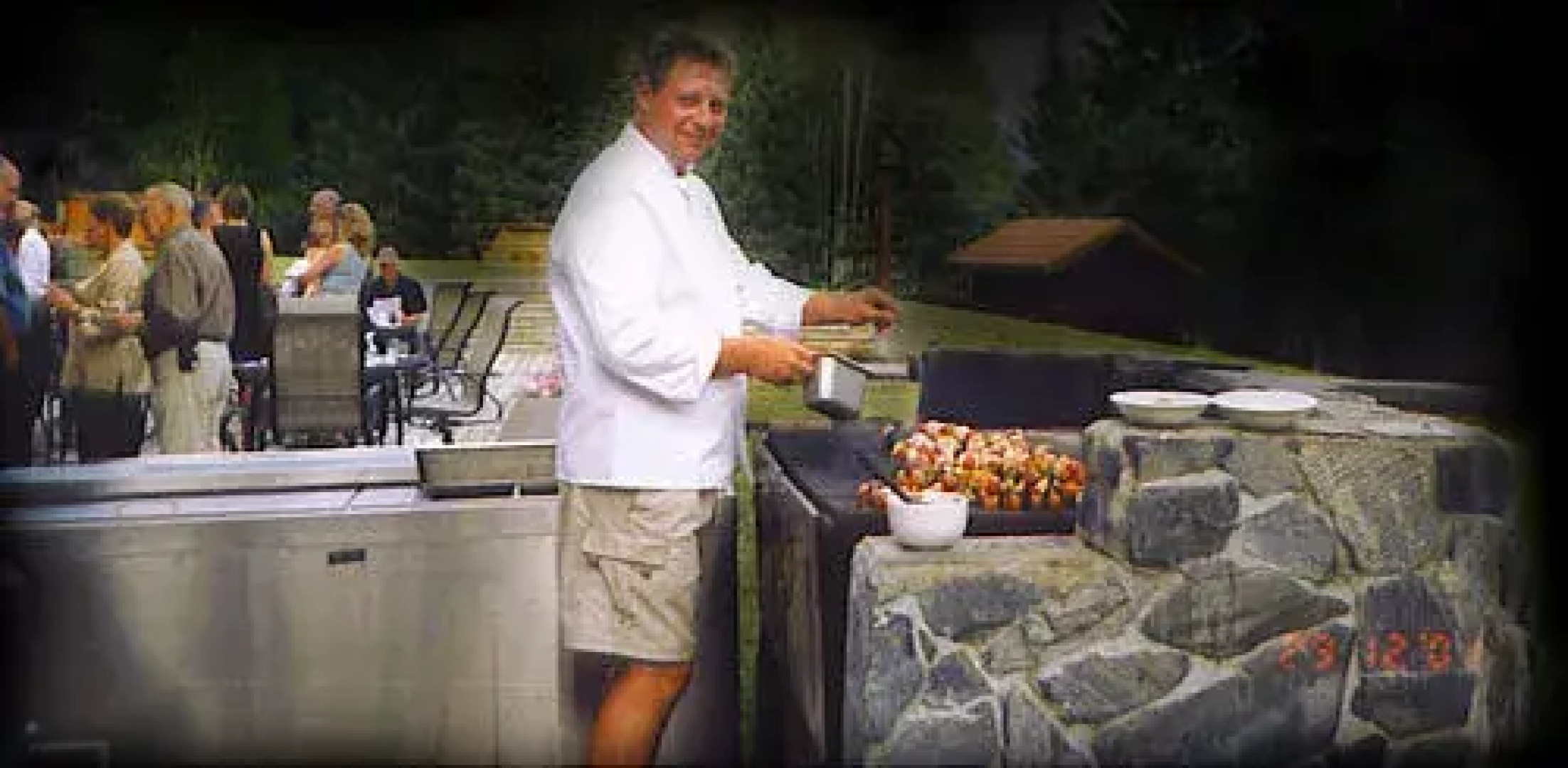 Terracana Ranch Resort