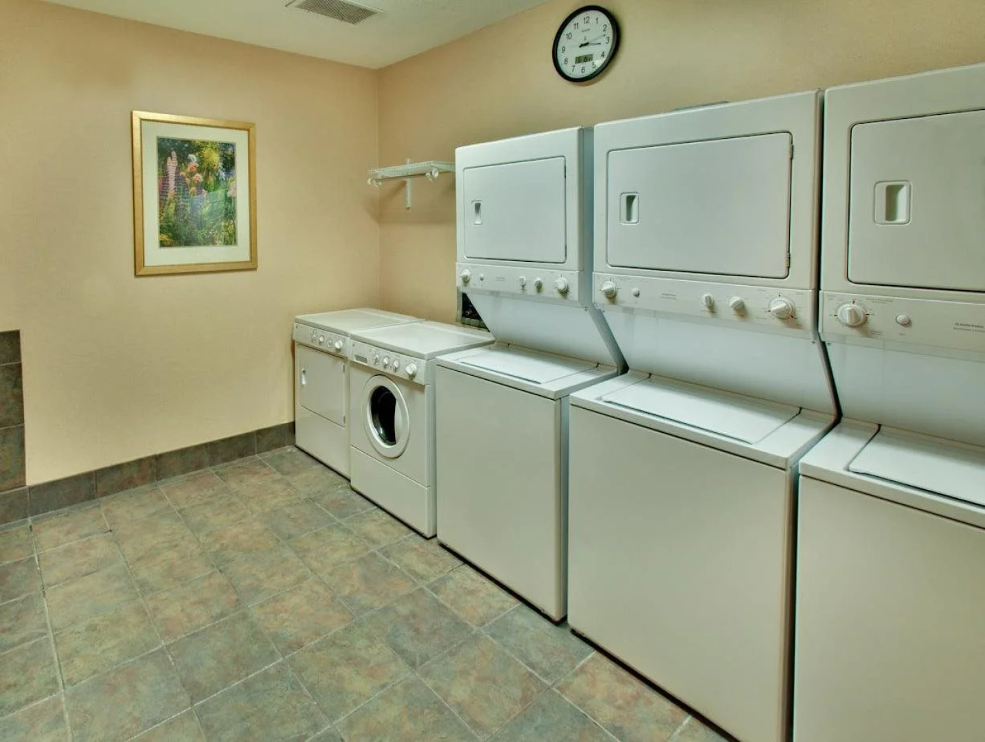 Staybridge Suites West Des Moines by IHG