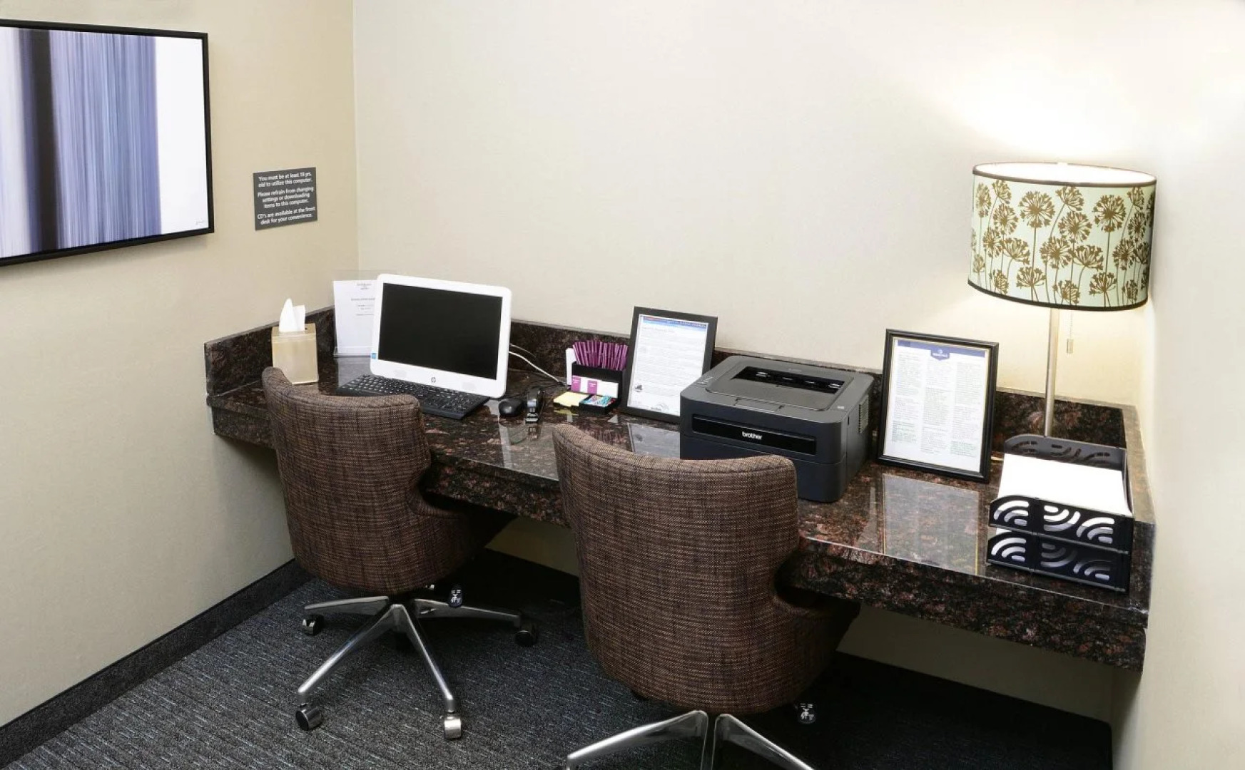 Residence Inn Buffalo Amherst