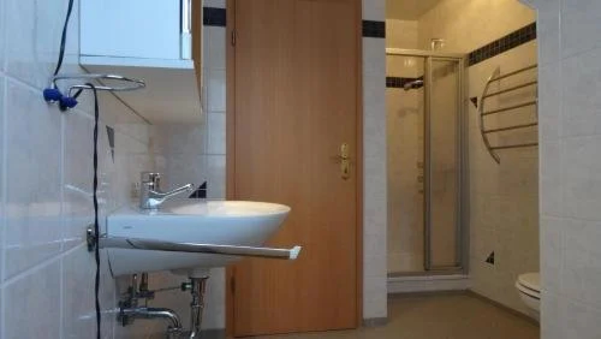 Ferienwohnungen Mettenhof