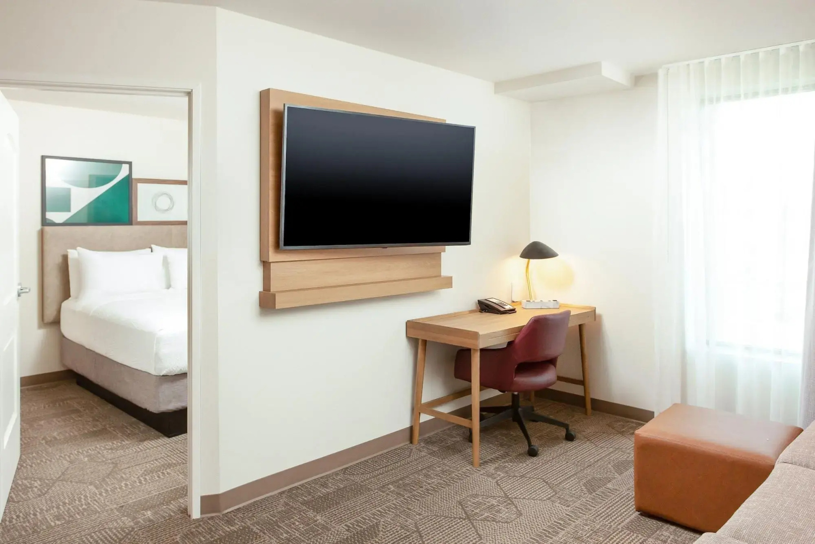 Staybridge Suites San Bernardino Loma Linda by IHG