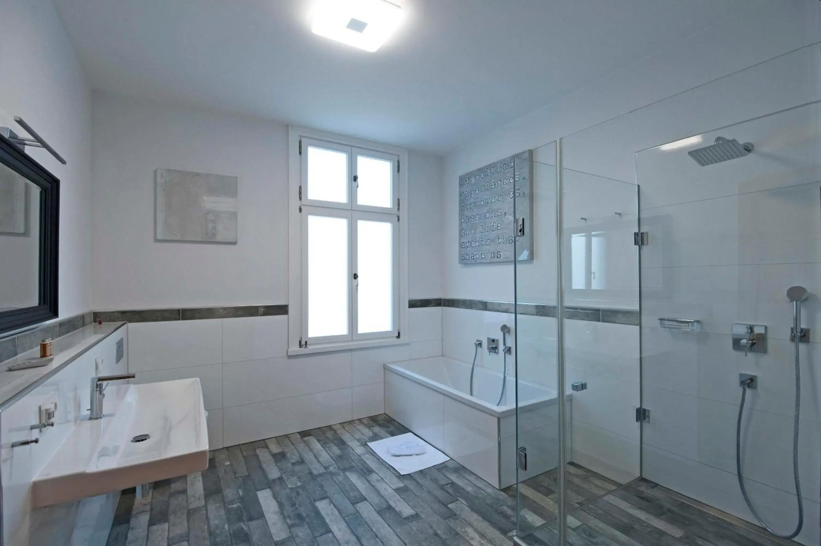 Villa Paulus Gästehaus