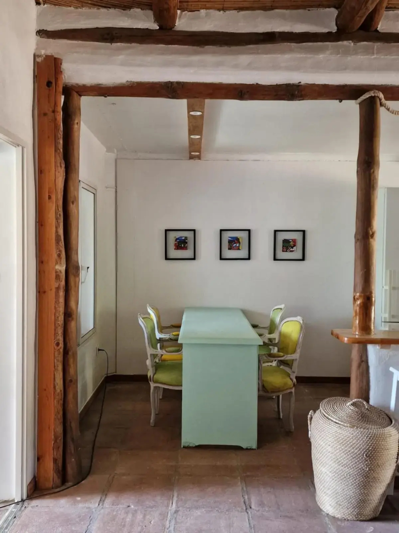 The Beach House - Bolonia