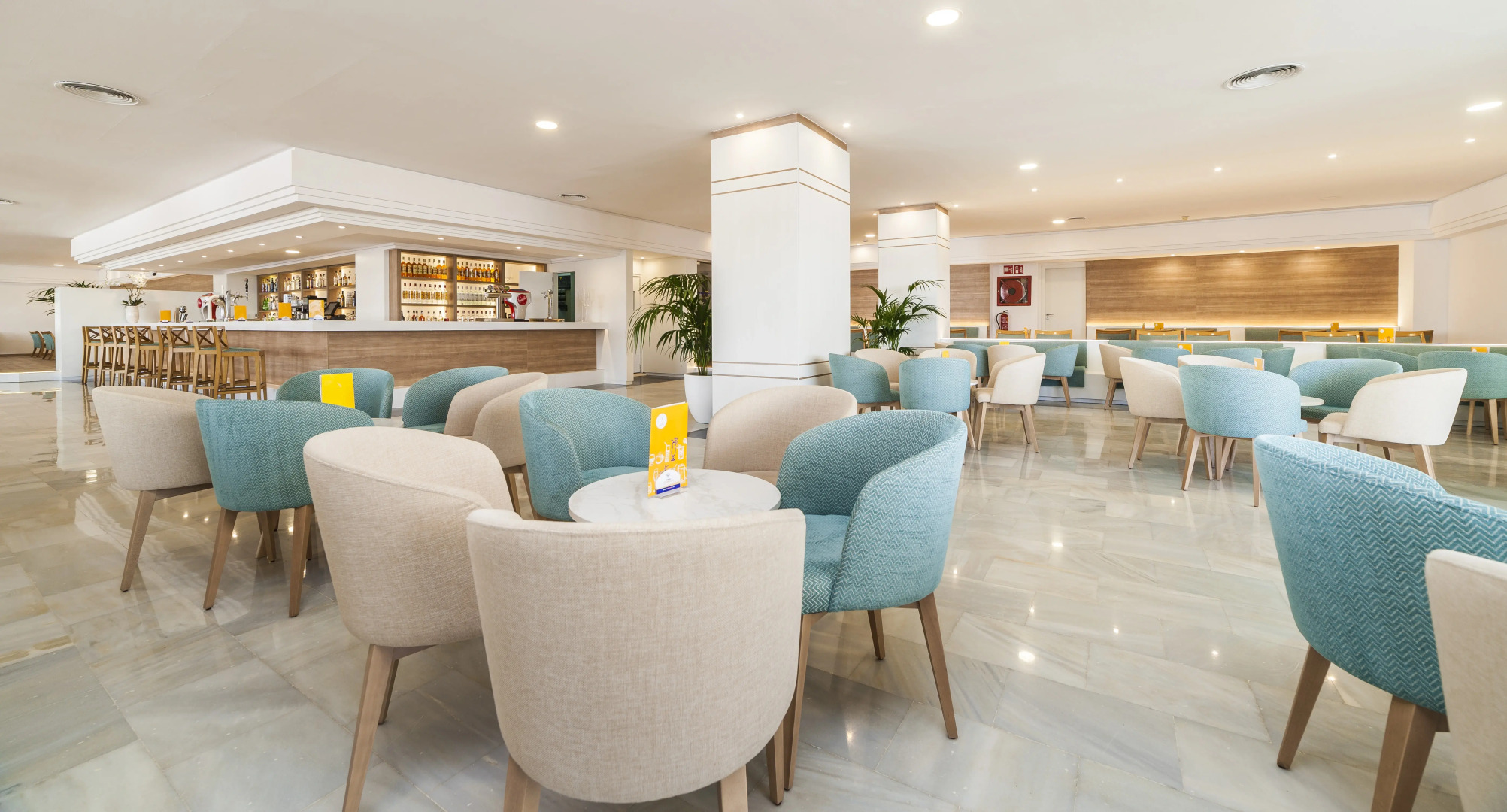 Globales Santa Lucia Hotel Adults Only +18