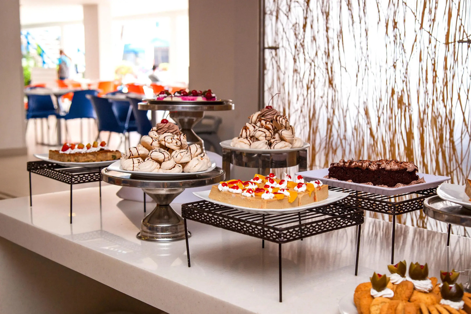 Sol Caribe San Andres - All Inclusive