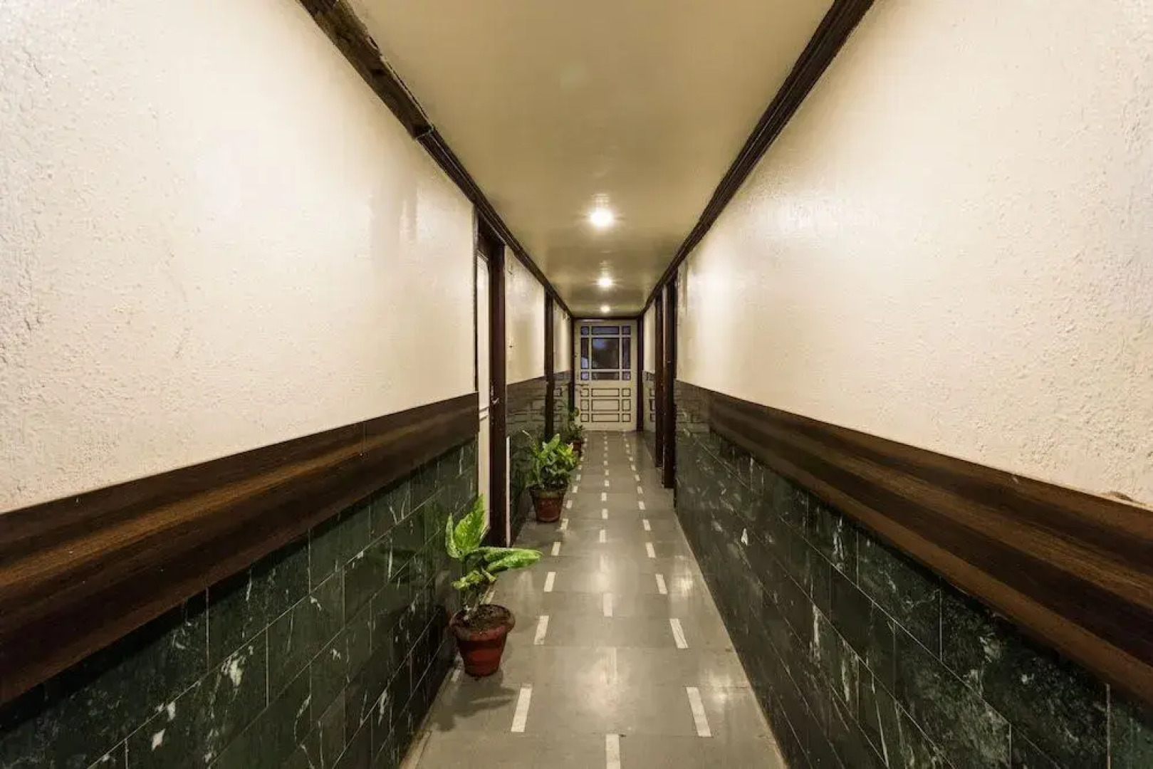 Hotel Gurukripa Inn by OYO Rooms