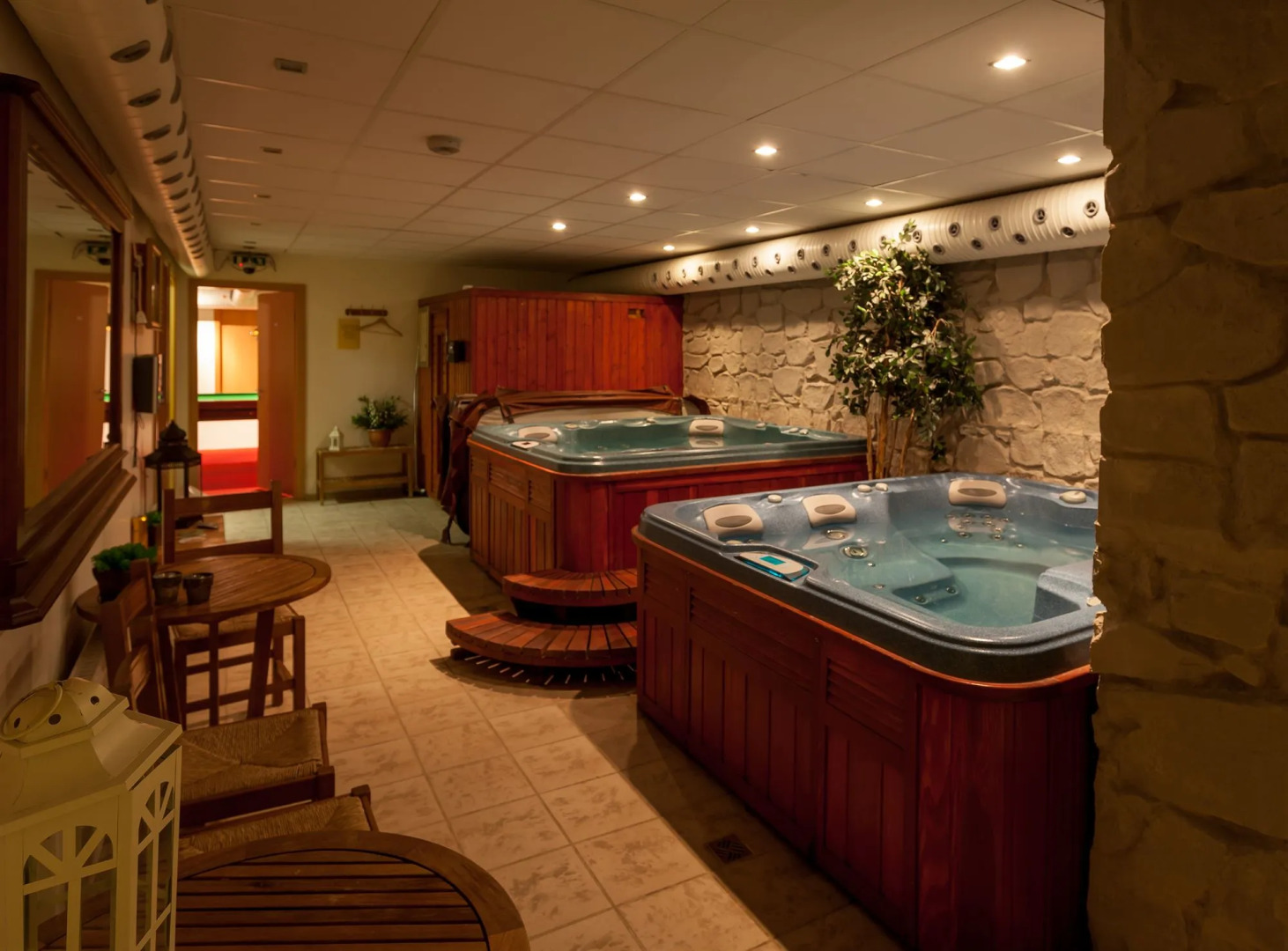 Hotel Vestmannaeyjar