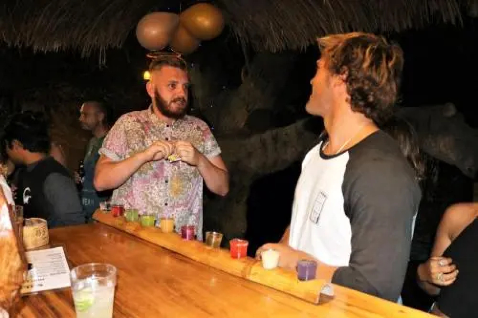 GiliFit Gym and Fitness