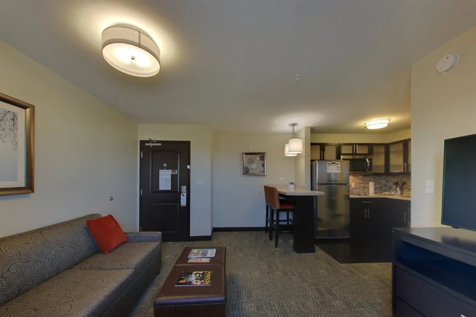 Staybridge Suites Madison - Fitchburg by IHG