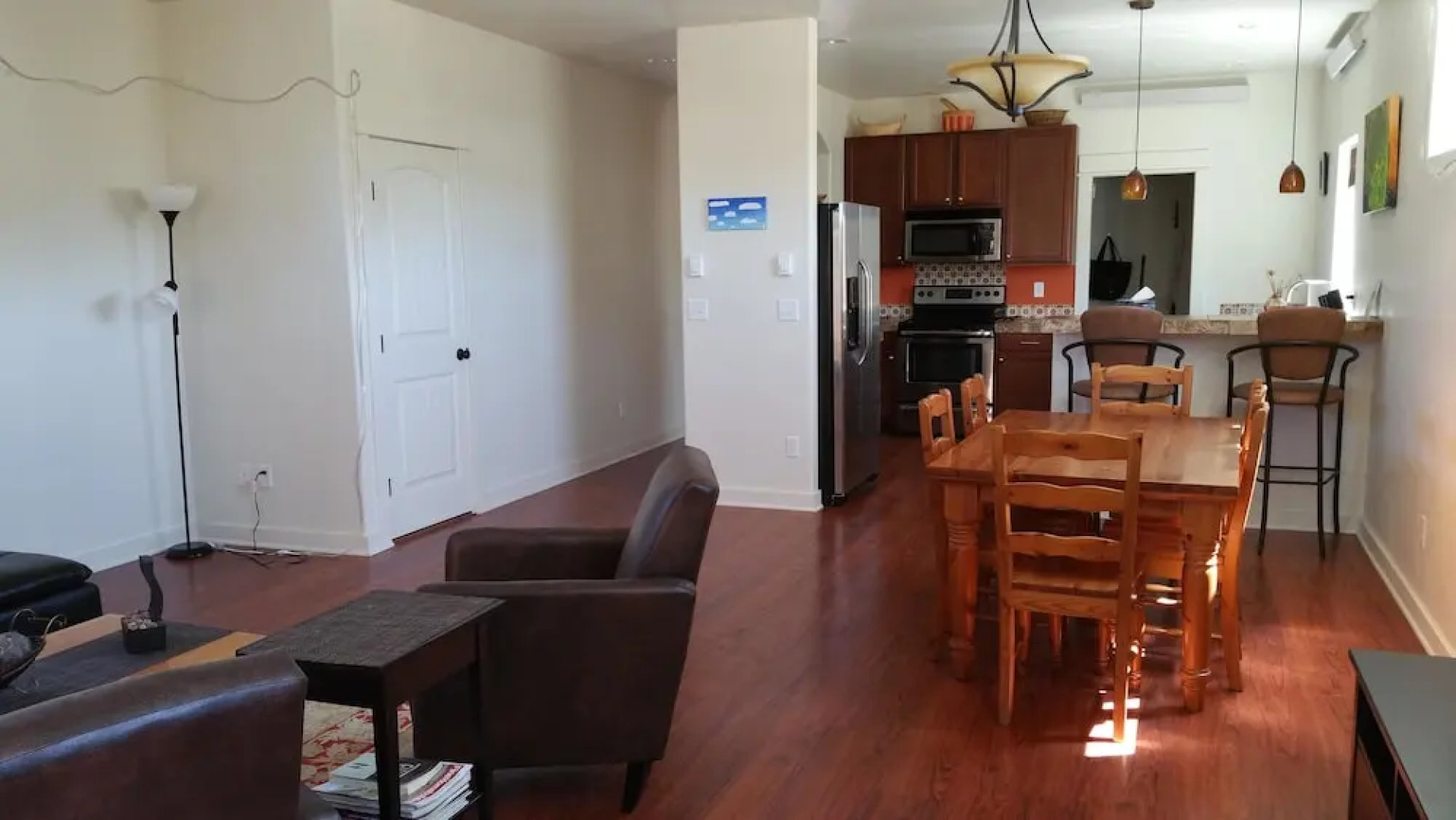 River City Town House 3 Bedroom Holiday Home By Pinon Vacation Rentals