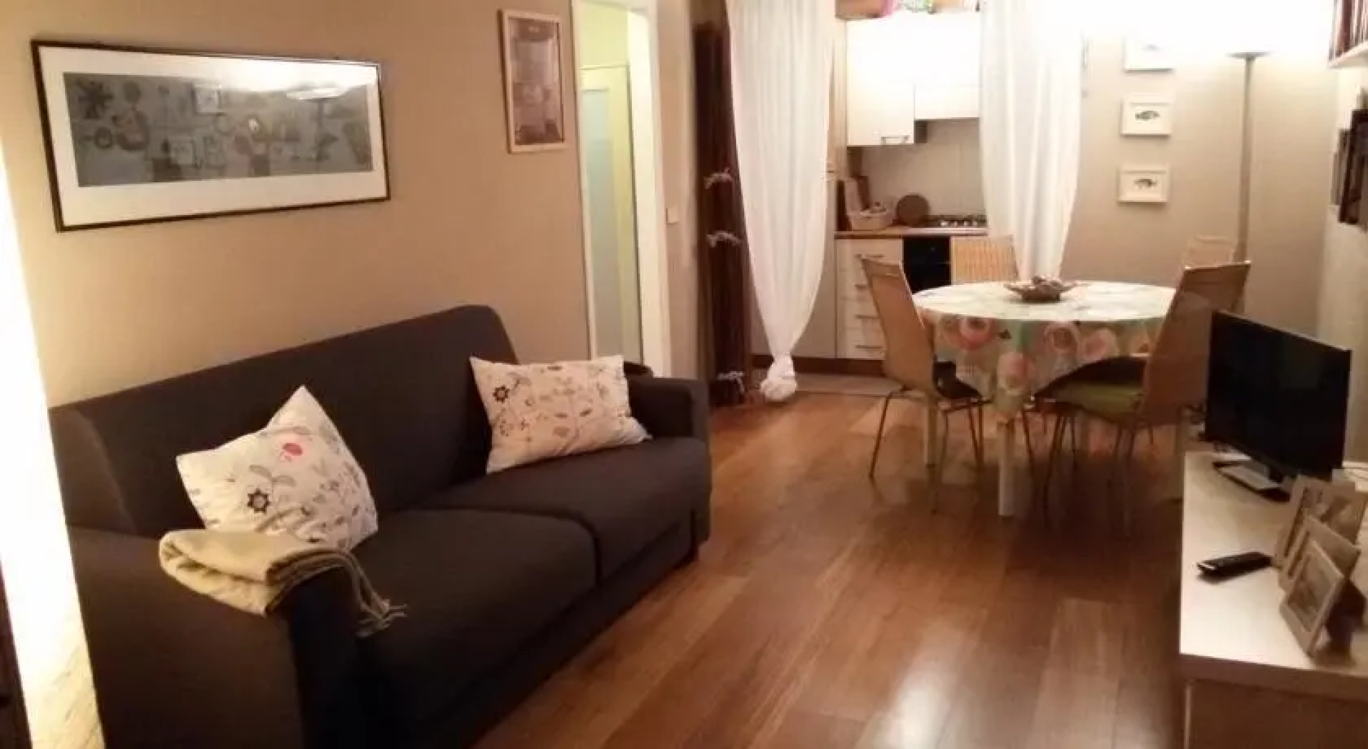 Casa Jasmine