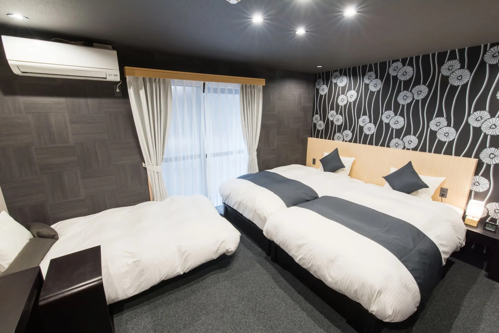 Stay SAKURA Kyoto ZEN