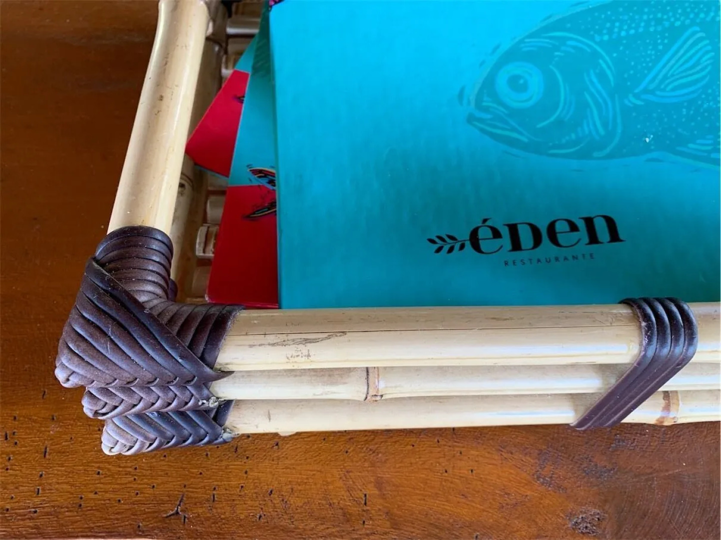 Pousada Paraíso Carneiros