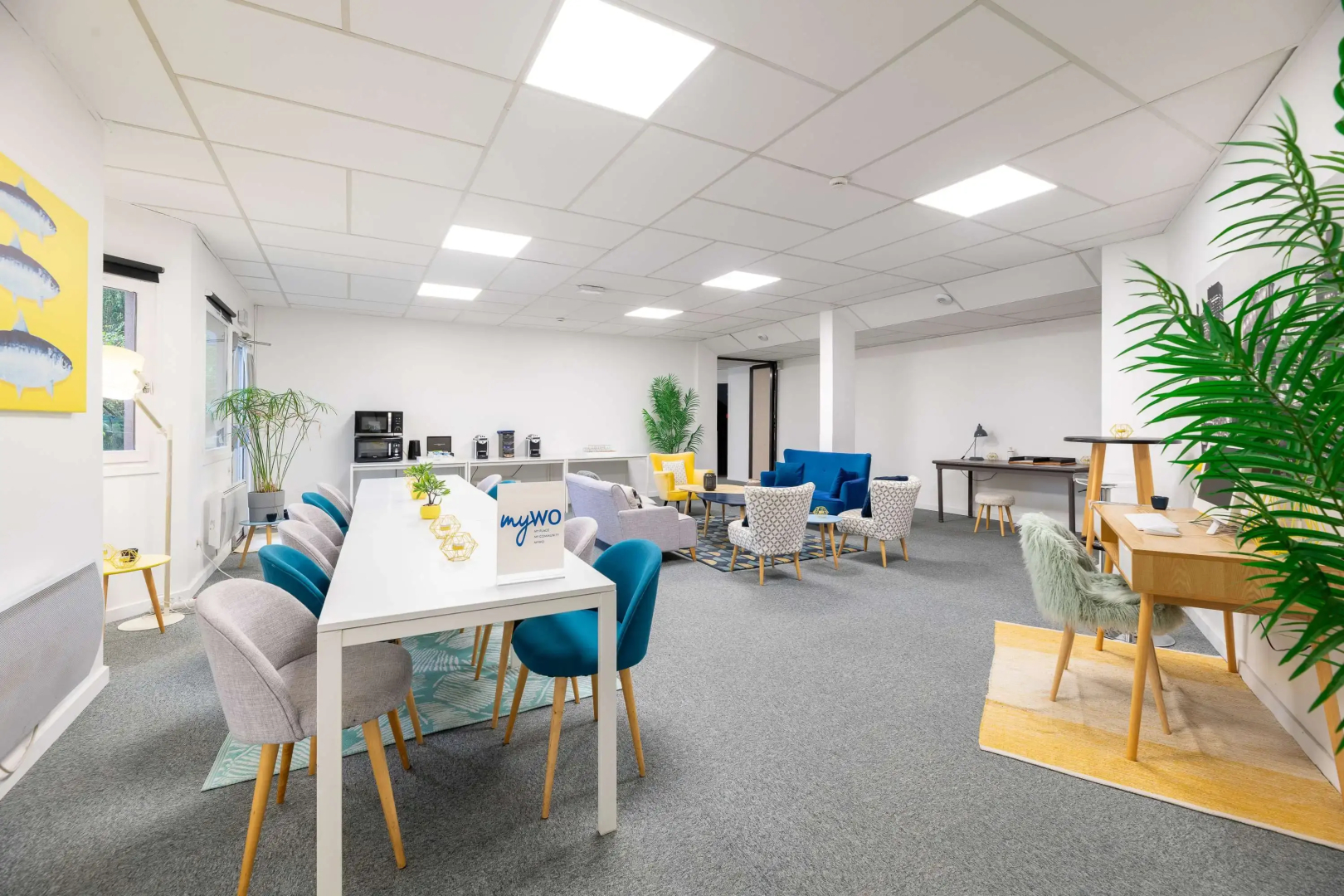 Best Western Bridge Hotel Lyon East