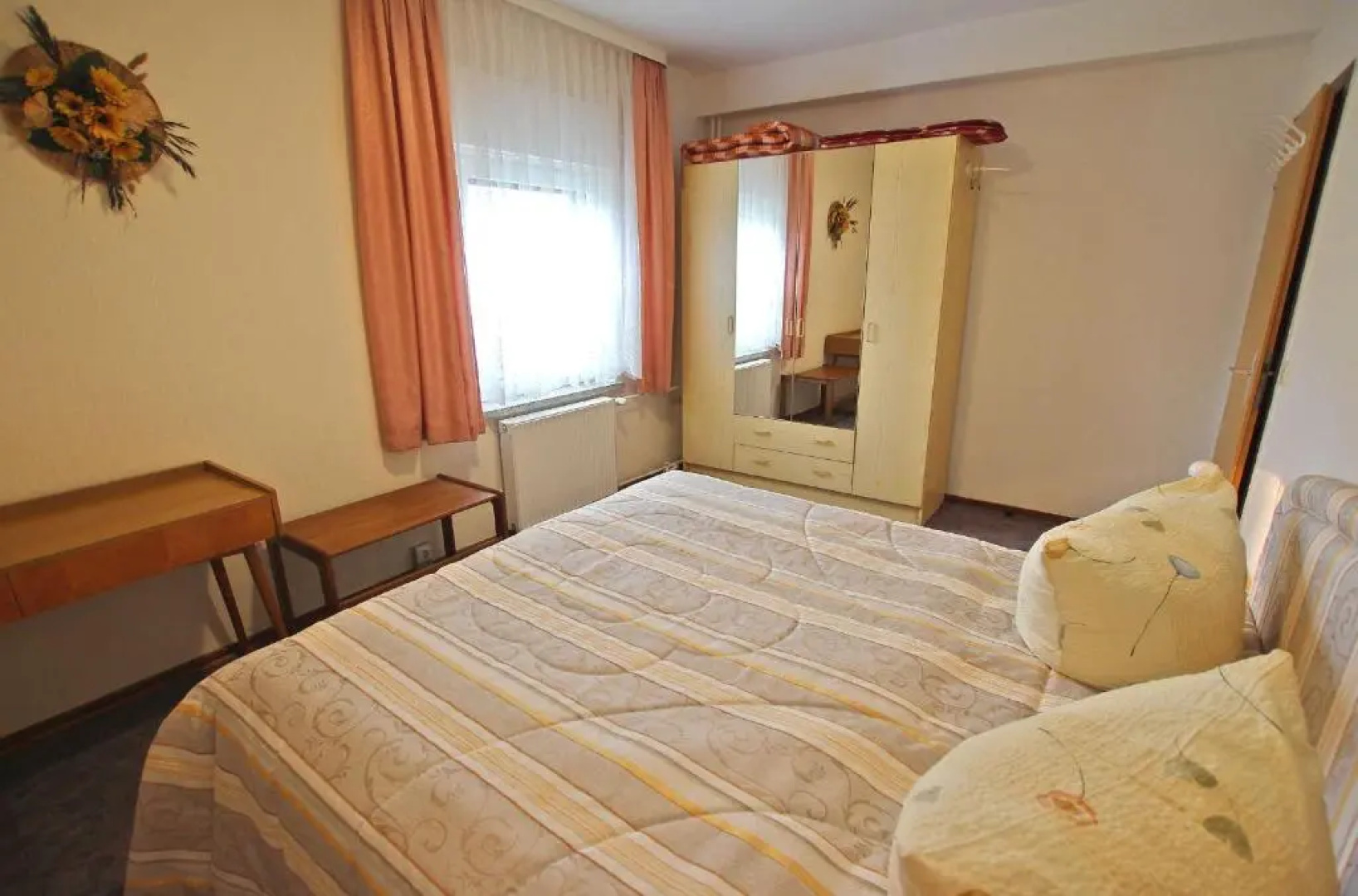 Ferienwohnung Klink SEE 10661