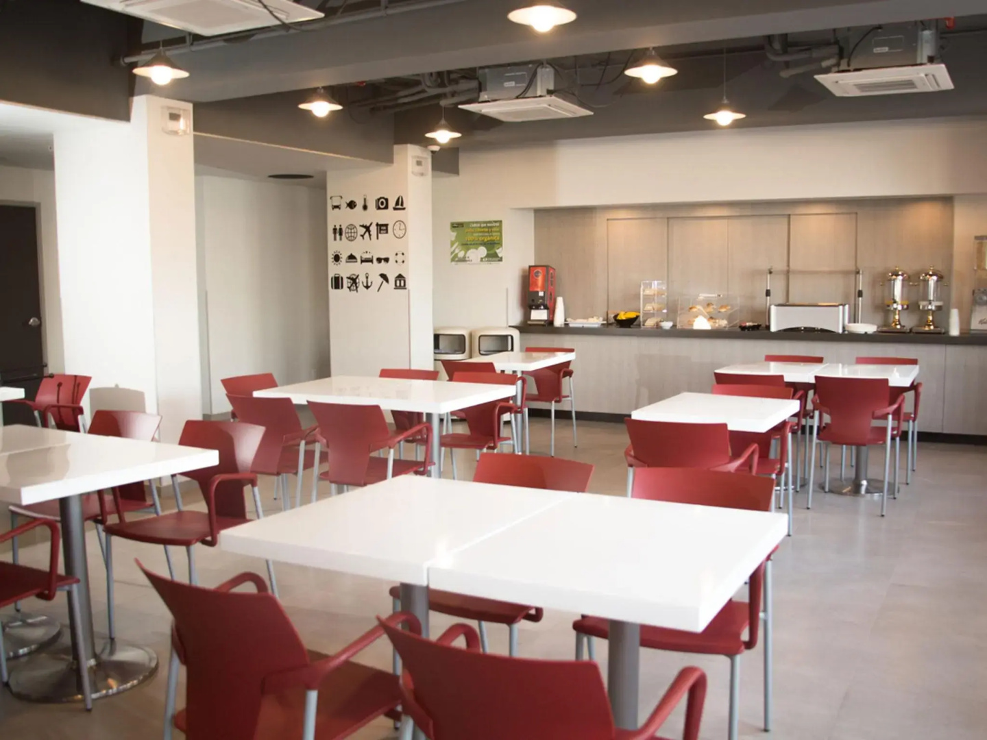 City Express Junior by Marriott Villahermosa