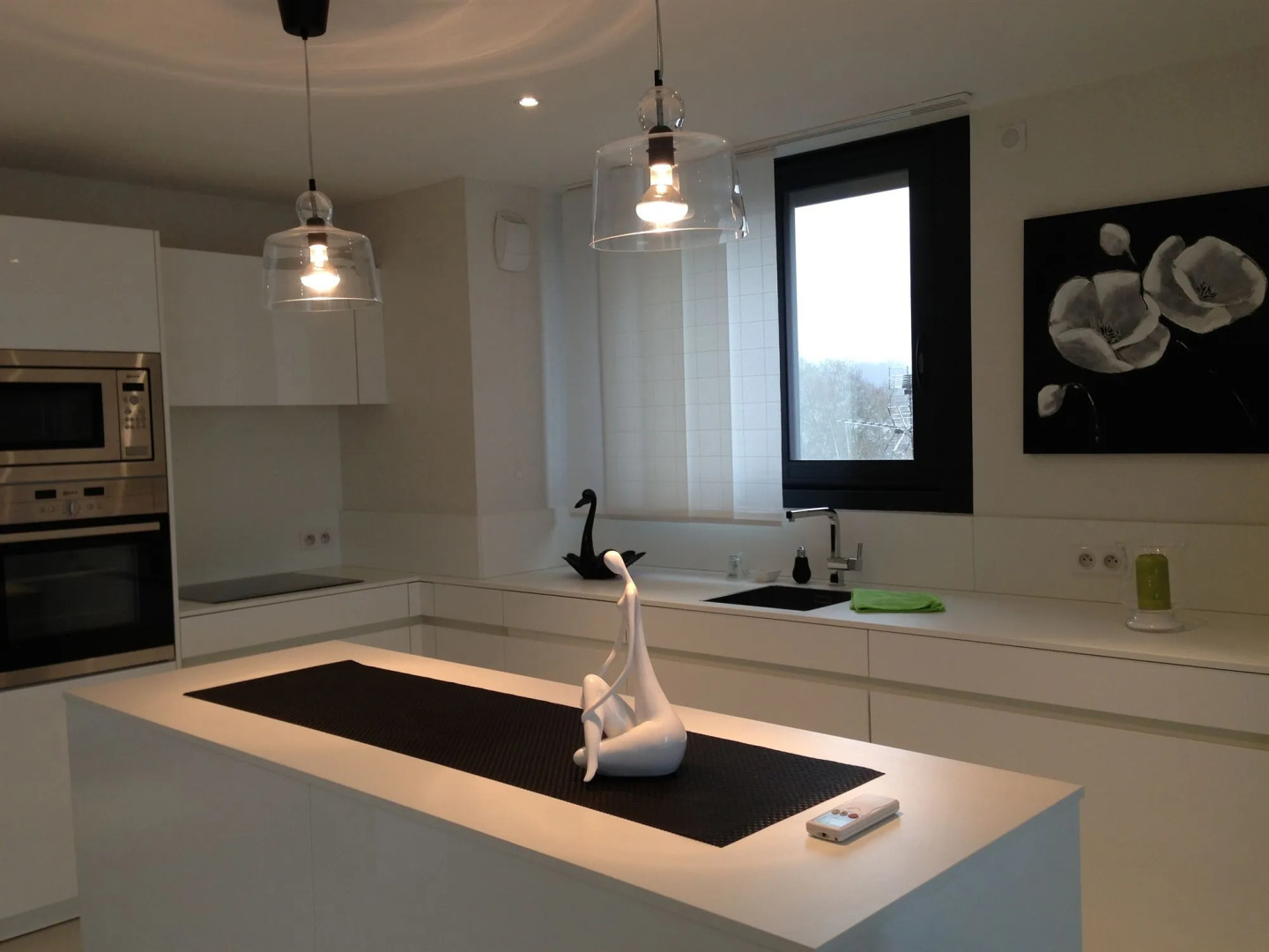 Best Western Hotel Le Quercy